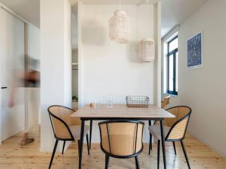 Hoppersgr- Amazing apt in the heart of Athens - 1 - Atene - 2