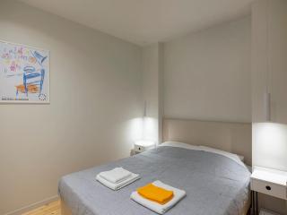 Hoppersgr- Amazing apt in the heart of Athens - 1 - Atene - 1