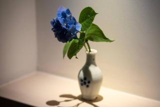 『花の影』カップル、ご友人、ご家族利用完全貸切!広々テラス露天風呂付!ポーラ美術館徒歩5分 - Hakone - 2
