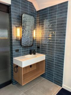 187 Heathcote - Heathcote - 4