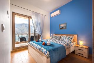 2montenegro PANORAMA Apartment - Kotor (Cattaro) - 1