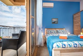 2montenegro PANORAMA Apartment - Kotor (Cattaro) - 8