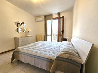 Matteo's Apartments Cecina Mare - Cecina - 8