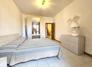Matteo's Apartments Cecina Mare - Cecina - 7