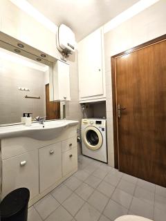 Matteo's Apartments Cecina Mare - Cecina - 2