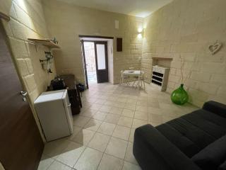 La Stanza - Bari - 4
