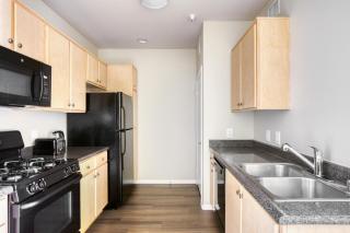 Playa Vista 1br w pool wd gym nr beach LAX-930 - Los Angeles - 4