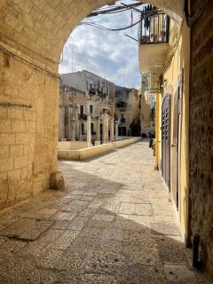 La Stanza - Bari - 9