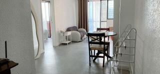 Comfort room - Manila - 3