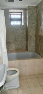 Comfort room - Manila - 1