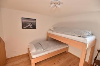 Fantastic renovated Chalet in the heart of Alps - Münster - 2