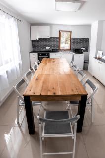 Casa Tinca 1 - Izvoru Mureşului - 6