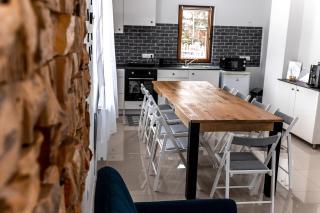 Casa Tinca 1 - Izvoru Mureşului - 4