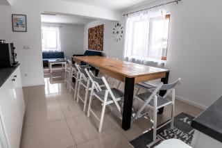 Casa Tinca 1 - Izvoru Mureşului - 3
