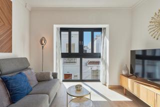 Nueva 22 Suites in Nerja by Solaga Holiday Homes - Nerja - 1