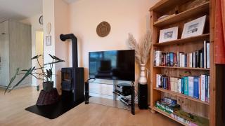 Ferienwohnung F10 - "Seebrise" - 1