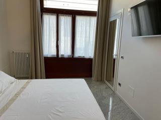 Appartamento in centro a Verona - Verona - 3