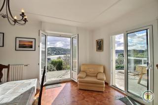 La maison de tredrez - 9