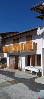 La Casa nelle Stelle - - 9