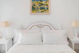 Sol & Relax en centro, Sitges. - Sitges - 4