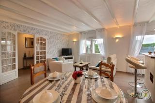 Beg leguer - Lannion - 5