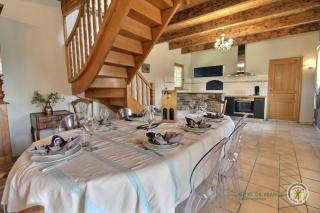 Ty ma labour - Lannion - 5