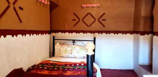 Riad DAR outebba - - 2