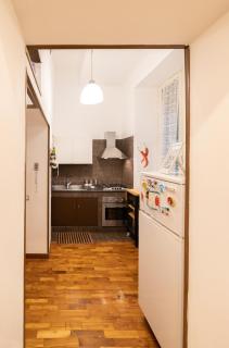 CASA FELICE - Naples - 7