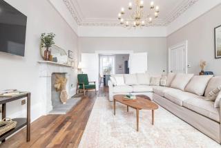 Skye Sands - Alexandra Penthouse No 11 - 6