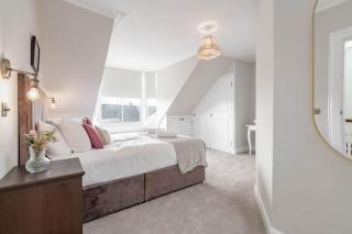 Skye Sands - Alexandra Penthouse No 11 - 3
