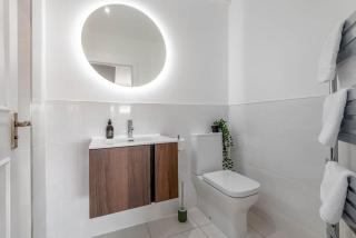 Skye Sands - Alexandra Penthouse No 11 - 2