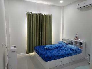 Whitehouse@Cha-am - Ban Huai Sai Tai - 7