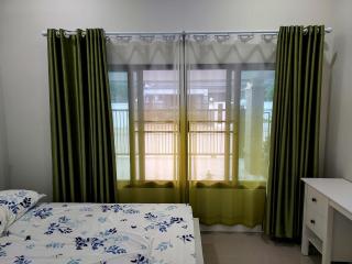 Whitehouse@Cha-am - Ban Huai Sai Tai - 3