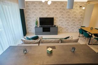 Sunlight Green Szeged - Exclusive - 6