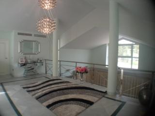 Villa Crystal - Estepona - 8