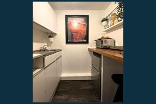 Palm Studio - London - 7