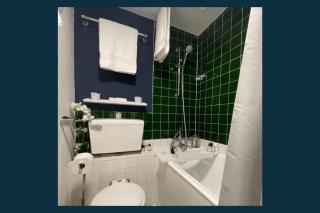 Palm Studio - London - 8
