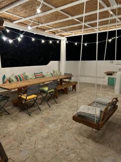 Ethel apartment - Alinda - 9