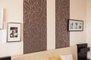 Flat on Corvin promenade with big balcony - Budapest - 7