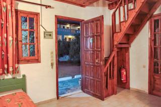 Lyda Hotel - 7