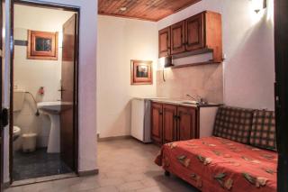 Lyda Hotel - Gouves - 6