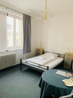 Hotel Slovan - Žilina - 5