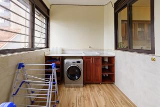 Rivonia Bellevue Apartment - Kampala - 5
