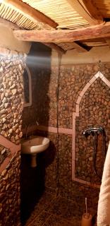 Riad DAR outebba - - 1
