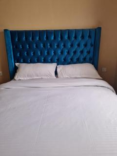 La Ribera Cosy Homes - Bomet - 5
