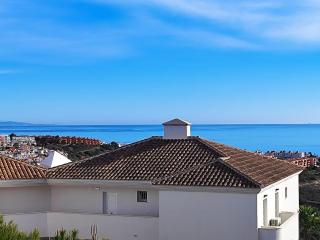 Happy Days - Manilva - 6