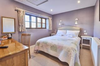 Rook Lane House - Frome - 2