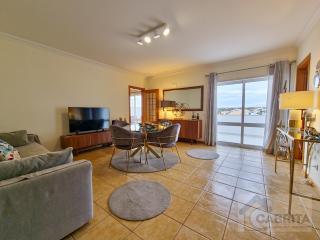 Apartmento Silver Terrace T2 by YHA - Vila Nova de Cacela - 0