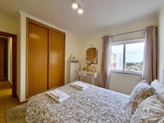 Apartmento Silver Terrace T2 by YHA - Vila Nova de Cacela - 3