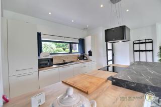 Ty mam goz - Trébeurden - 4